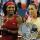 Illustration for article titled Jelena Jankovic Perfects The Art Of Undermining Her Opponent